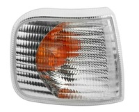 фото thumb №1, Поворотник renault premium midlum kerax правий