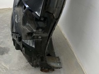 фото thumb №9, Ford kuga mk2 крила задня лівий задній fd