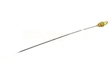 фото thumb №1, Щуп щуп масла 8001087 metzger renault master