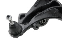 фото thumb №12, Nty zwd-ch-056 рычаг, подвеска колеса