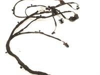 фото thumb №5, Volkswagen group audi q3 джгут кришки багажника правий задня 8u0971148