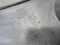 фото thumb №9, Панель под лобовым стеклом ford s-max 06-10r 6m21-u02216-a