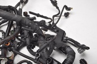 фото thumb №9, Ghibli iii 3.0 d джгут двигуна 048852033f0