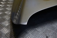 фото thumb №10, Ford f f150 tremor 2021 - 2024 капот перед кришка двигуна usa