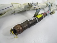 фото thumb №3, Mitsubishi asx air bag шторка безпеки ліва