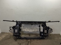 фото thumb №10, Chrysler pacifica 2018 корпус вентиляторів 68239908ac