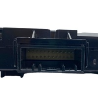 фото thumb №15, Новий оригінальний номер панель керування renault captur ii