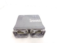 фото thumb №1, Mercedes-benz e w124 1995 блок керування / модуль ecu