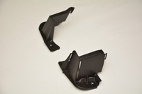 фото thumb №5, Воздуховод воздуха lh mazda 3 bm 13-2018r