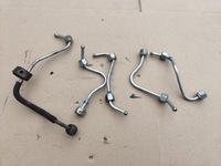 фото thumb №1, Провода топливные трубки mazda 3 bl 2.2 d r2aa