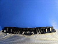 фото thumb №3, Land rover range rover sport l320 lr013862 направляющая балка бампера задняя задняя