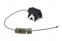 фото thumb №1, Замок кришки з domykaniem mercedes r w251 06-