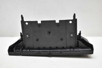 фото thumb №6, Радио радиопроигрыватель 4390160112 citroen berlingo 3 iii 18-21