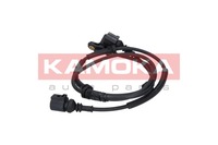 фото thumb №8, Датчик abs задняя правый seat alhambra