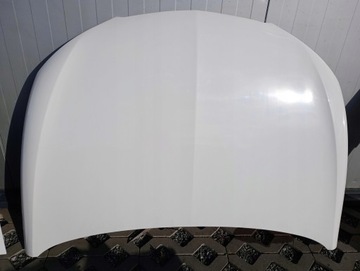 фото thumb №9, Перед комплектний капот бампер крила pas seat ibiza iv 6j lb9a 2013 r