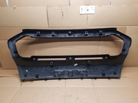 фото thumb №2, Ford ranger iv lift решётка радиатора решётка радиатора lb3b-8b189-d