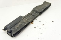 фото thumb №6, Sn269 seat leon iii впуск повітрозабірник повітропровід повітря 5q0010851m