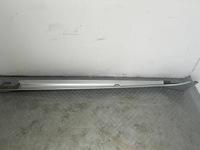 фото thumb №5, Планка порогова ліва jaguar xj x351 короткий men