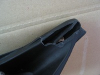 фото thumb №14, Лампа правые перед ксенон led kia sportage 3 iii 92102-3u290 европа