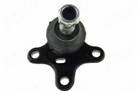 фото thumb №3, Automega 110054510 шарнір кріпильний / напрямна