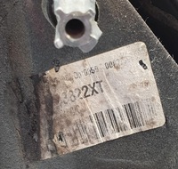 фото thumb №6, Зеркало левая 2 pin peugeot partner berlingo i