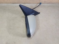 фото thumb №9, Volvo v50 дзеркало праве lak.464-46 6 pin 2005r