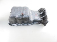 фото thumb №6, Поддон масляная opel agila a 1.2 16v - с 12 xe 9128621