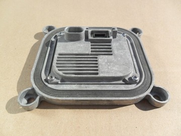 фото thumb №9, Преобразователь ксенон nr. 10r-044663 , a71178a01hq