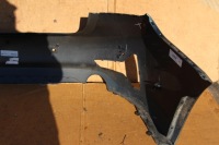 фото thumb №7, Bmw 3 g20 бампер задняя задний na 6 pdc 2018+