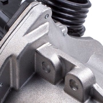 фото thumb №13, Насос води електричний bmw