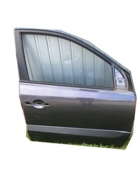 фото thumb №3, Дверь renault koleos tewxa