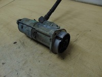 фото thumb №7, Стартер hyundai h1 2007- 2.5 crdi 36100-4a020