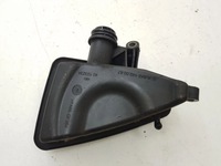 фото thumb №5, Mercedes-benz r w251 2007 резонатор / повітропровід повітря