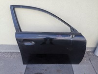 фото thumb №1, Lexus is 220 250 двері перед передні праве