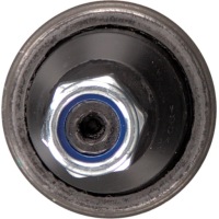 фото thumb №3, Шарниры рычага перед mercedes cls c219 sl r230