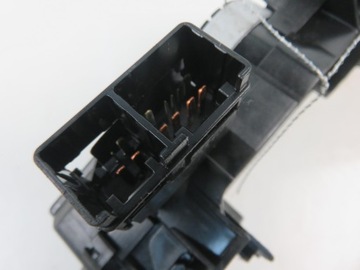 фото thumb №8, Перемикач комбінований toyota rav 4 iii 42110-17f219
