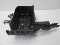 фото thumb №5, Основа акумулятор trafic vivaro 2.0 dci 07-