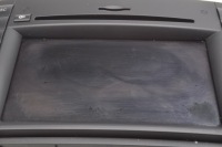 Mercedes w169 w245 радіо навігація a1698705094 Київ, фото thumb