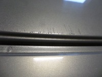 фото thumb №7, Крыша обшивка крыша avensis t25 kombi 6t1 opole