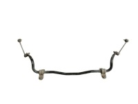 фото thumb №1, Gd volvo xc90 ii стабилизатор перед 31406930aa