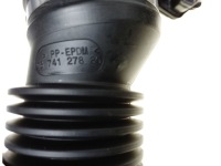 фото thumb №12, Jumpy 16-22 труба патрубок фільтр повітря turbo