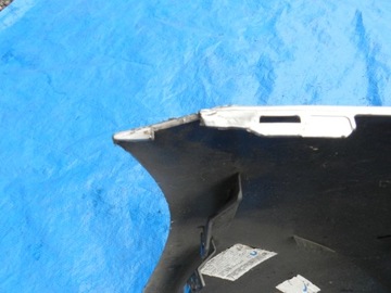 фото thumb №11, Запчасти | astra k v бампер зад задний 5d hb 39161692 | 467