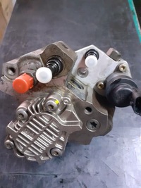 фото thumb №1, Насос впрыскная renault master ii 0445010033