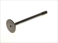 Купить Клапан впускной freccia r4919/bmcr, фото thumb