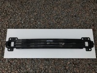 фото thumb №1, Kia ceed i балка бампера задняя задняя 2006-2012