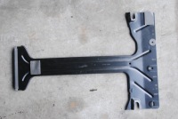 фото thumb №1, Кронштейн аккумулятор transit custom bk3t-10a721