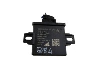 Купить Peugeot 508 rxh 2013 блок управления / модуль света lcm 9801626380, фото thumb