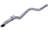 фото thumb №1, Asmet 02.041 труба выхлопная