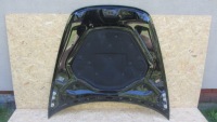 фото thumb №11, Капот перед передня кришка porsche panamera ii 971