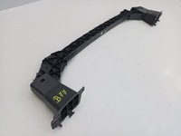 фото thumb №9, Citroen ds4 ds5 c4 ii 308 t7 балка бампера усилитель перед 9674894680 ÷